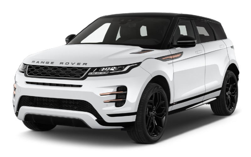 car-rentals-athens-Land Rover-Range