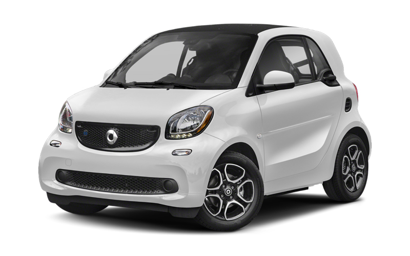 rent-a-car-athens-smart-fortwo
